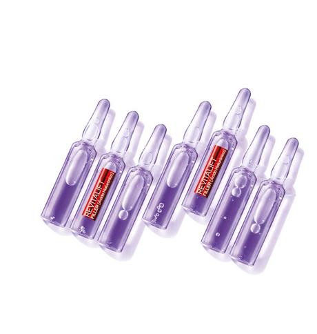 Cuidar La Piel Con Ampollas, El Nuevo Hábito de Belleza Que Te Va A Encantar Probar Cuidar La Piel Con Ampollas, El Nuevo Hábito de Belleza Que Te Va A Encantar Probar