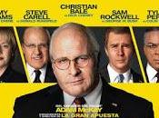 vicio poder" (Adam McKay, 2018)