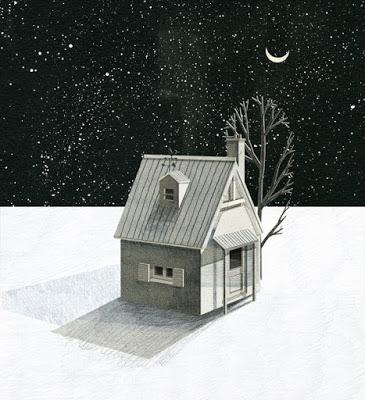 La carta, la bruja y el anillo: ¡Una aventura mágicamente adictiva!