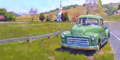 La carta, la bruja y el anillo: ¡Una aventura mágicamente adictiva!