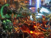 FAQs erratas Battletome Fyreslayers