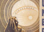 Arcana Números Iglesias Janeiro