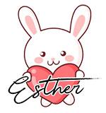 Reseña | Cinco cerditos ~ Agatha Christie