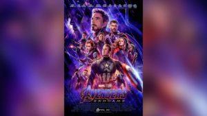 «Avengers Endgame » ocho nuevas dudas: viaje en el tiempo, ¡el análisis final una de las películas más taquilleras de la historia!