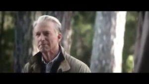 «Avengers Endgame » ocho nuevas dudas: viaje en el tiempo, ¡el análisis final una de las películas más taquilleras de la historia!