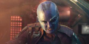 «Avengers Endgame » ocho nuevas dudas: viaje en el tiempo, ¡el análisis final una de las películas más taquilleras de la historia!