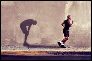 Aprende a escribir poemas.