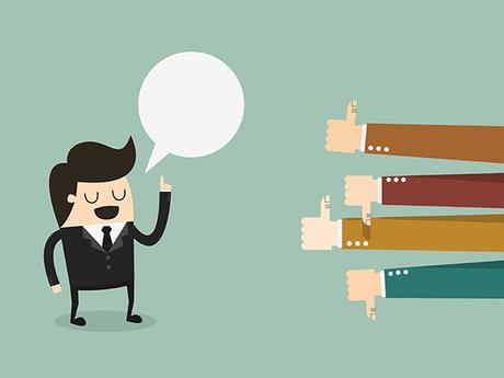 Resultado de imagen para critica