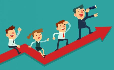 MAXWELL: 7 cualidades del Liderazgo MAXWELL: 7 cualidades del Liderazgo