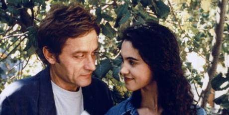 CUENTO DE OTOÑO - Éric Rohmer