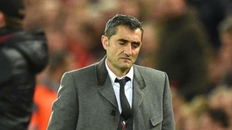 altas y bajas del Barça 