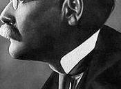 “Si” Rudyard Kipling