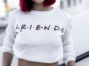Friends