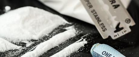 El consumo de drogas y la enfermedad mental El consumo de drogas y la enfermedad mental