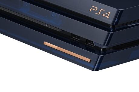 Playstation 5 acabará con las pantallas de carga según Sony