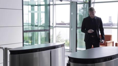 Microdata relanza ejornada para la adaptación y cumplimiento de la nueva normativa de control horario Microdata relanza ejornada para la adaptación y cumplimiento de la nueva normativa de control horario