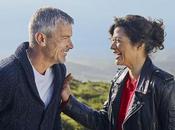 Ourtime, nueva aplicación citas respuesta necesidades solteros mayores años