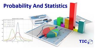 Course Presentation: Probability And Statistics. Course Presentation: Probability And Statistics.