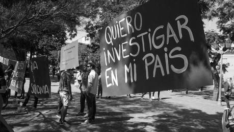 La Vergüenza por Tevé: Más Cara que la Educación es la Ignorancia