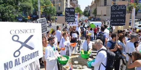 La Vergüenza por Tevé: Más Cara que la Educación es la Ignorancia