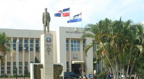 Condenado a 20 años de cárcel hombre mató una menor en SJM.