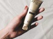 Perfect Cream Anesi: preservamos belleza juventud piel