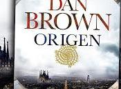 Brown Origen (reseña)
