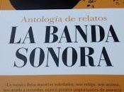 banda sonora