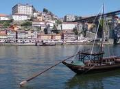 Porto Primera Parte