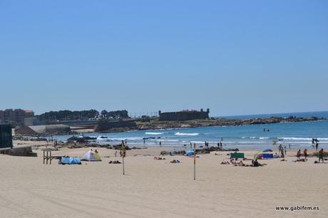 Porto - Segunda Parte