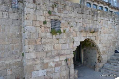 Porto - Segunda Parte