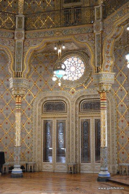 Porto - Segunda Parte