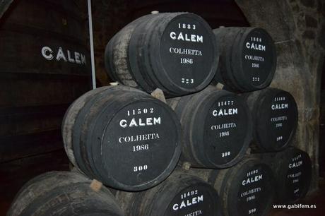 Porto - Segunda Parte