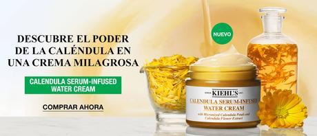 Fitness And Chicness-Nuevos Productos y FF Kiehls-5