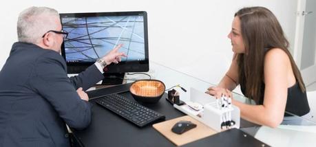 Sistema linfático Adenopatías en sistema linfático