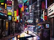 Reseña Detective Pikachu