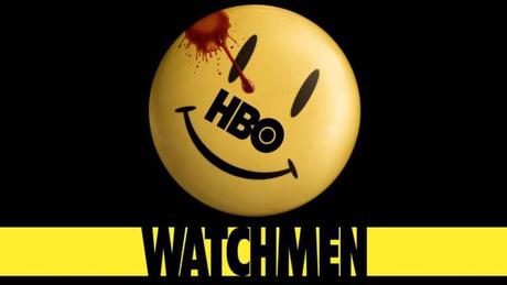 Trailer de Watchmen, la nueva serie de HBO