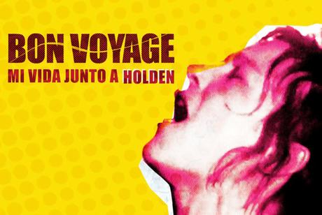 Conoce la Cartelera Cinematográfica de Cine Arte Alameda del Jueves 9 al Miércoles 15 de mayo