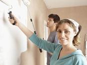 Decorar habitación bebé