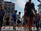 Empresas extranjeras Cuba desafían nuevas sanciones Trump