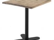 Mesas comedor ideales