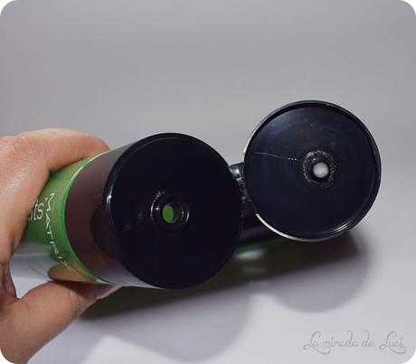 MATRIX, Total Results Curl Please, champú y acondicionador. MATRIX, Total Results Curl Please, champú y acondicionador.