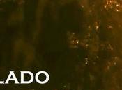 Trailer serie cosa Pantano”