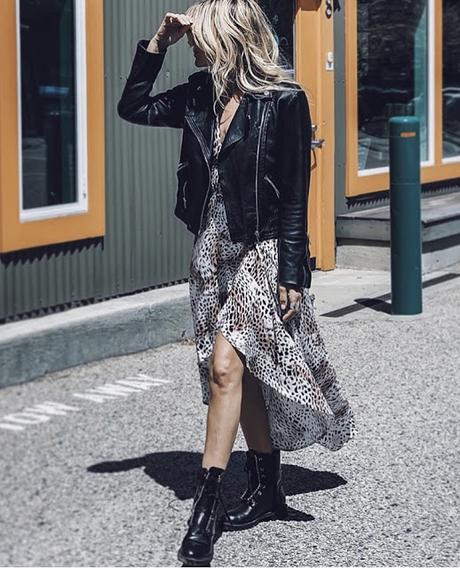 UN LOOK PARA CADA DIA DE LA SEMANA (179).- UN LOOK PARA CADA DIA DE LA SEMANA (179).-