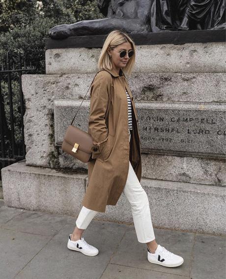 UN LOOK PARA CADA DIA DE LA SEMANA (179).- UN LOOK PARA CADA DIA DE LA SEMANA (179).-