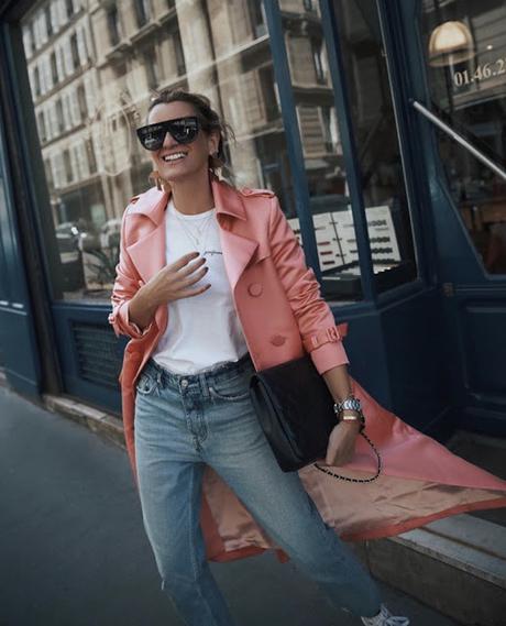 UN LOOK PARA CADA DIA DE LA SEMANA (179).- UN LOOK PARA CADA DIA DE LA SEMANA (179).-