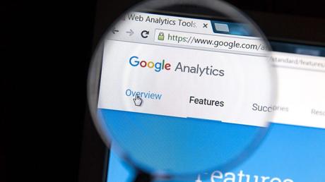 Cómo entender Google Analytics: breve guía para interpretar las principales métricas