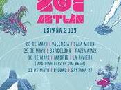 España