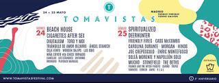 Festival Tomavistas 2019