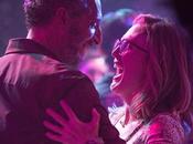 Gloria bell -eclipse corazón